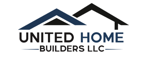 unitedhomebuilders.org