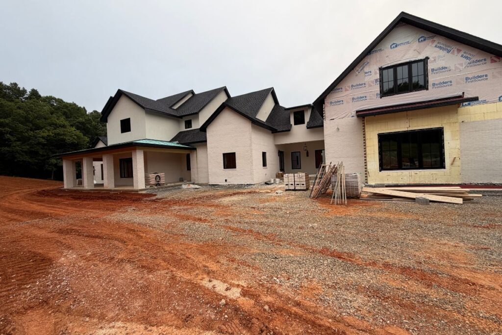 united-home-builders-custom-brick-home-middle-tennessee.jpg